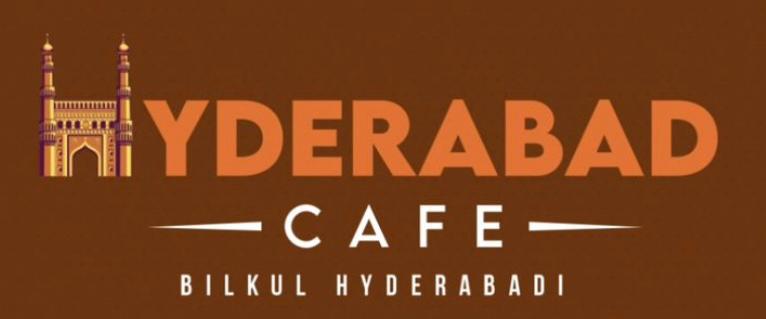 Hyderabad Cafe