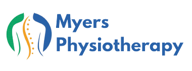 Myers Physiotherapy