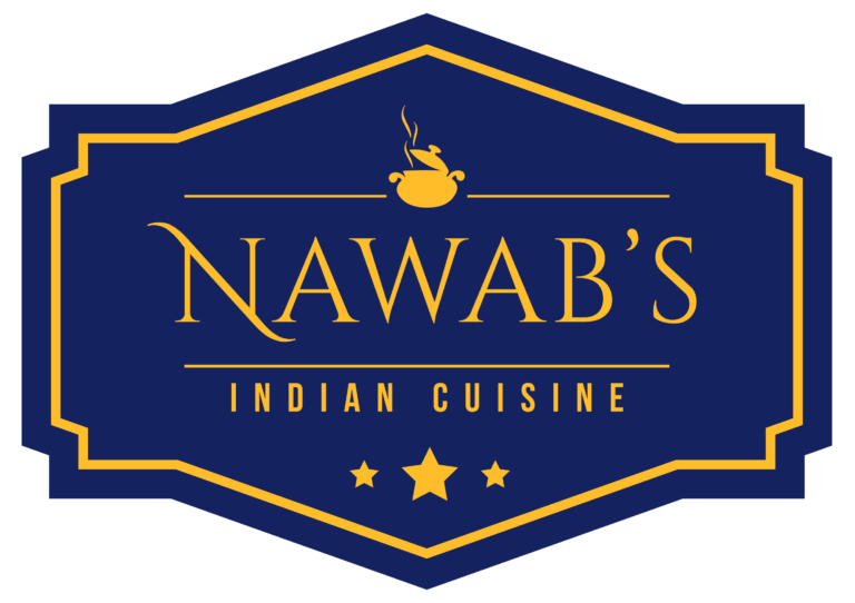 Nawab's Indian Cuisine