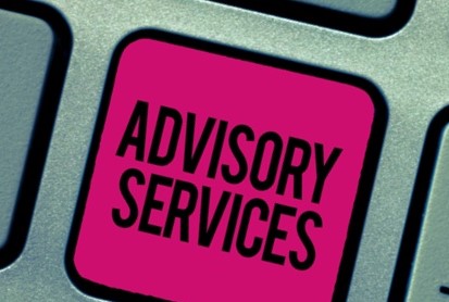 Advisory Services